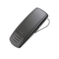 BlackBerry VM-605 Bluetooth Visor Mount Speakerphone