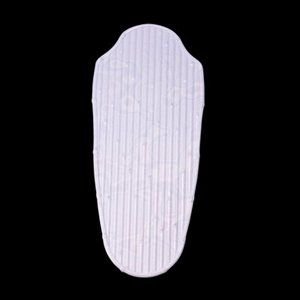 Concord Fans PB-5000A-WH Accessory ABS Finish
