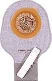 Assura Trns 6" Pediatric Drn Pch, 1/4" - 1 1/2",10