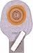 Search : ASSURA TRNS 6" PEDIATRIC DRN PCH, 1/4" - 1 1/2",10