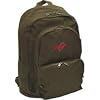 Deals List: Calpak Bleacher 18-inch Rolling Backpack