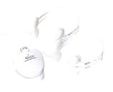 Graco Deluxe Prenatal Heart Listener