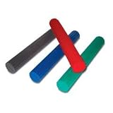 Cando Flexible Hand Bar - Green