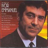 Best of Ivor Emmanuel