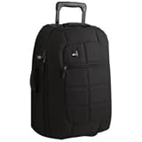 Quiksilver Sidearm Rolling Carry-On Bag - 2970cu in