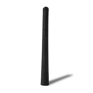 Garmin Replacement Antenna by Garmin