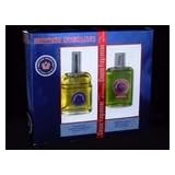 British Sterling by Dana for Men 2.5 oz Cologne Spray