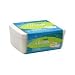 Personal Health Care : Always Feminine Wipes 40'S