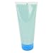 Eternity Summer by Calvin Klein - Body Lotion 6.7 oz for women