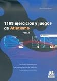 Cover for 9788486475567