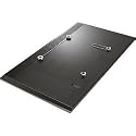 Samsung WMN1000B Fixed Low-Profile Wall Mount for Select Samsung 40-Inch to 55-Inch Displays