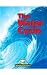 Water Cycle (Water Science) Cover
