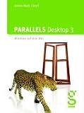 Parallels Desktop 3: Windows auf dem Mac