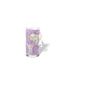 Lollia Relax No 08 Lavender Honey