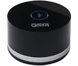 Electronics : GEAR4 - PG169 BluStream RX Bluetooth Receiver
