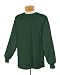 50/50 Youth Long Sleeve Tee Shirt