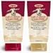 Personal Health Care : Canus Vermont - Hand & Foot Scrub 2.7 oz - Goat's Milk Lip, Hand & Foot Products