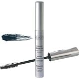 Lavera Volume Mascara - Black