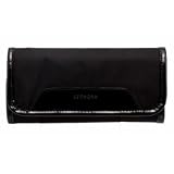 Sephora Brand Core Nylon Slim Brush Case