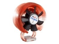 Zalman CNPS 9300AT CPU-K&uuml;hler Preisvergleich