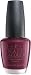 Beauty : OPI Russian Collection Boris & Natasha Nail Polish