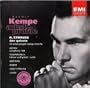 Rudolf Kempe: Artist Profile