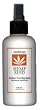Earthly Body Tantherapy Hemp Seed Sunless Tanning Spray
