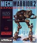 Mechwarrior 2: Ghost Bears Legacy