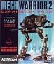 Mechwarrior 2: Ghost Bear's Legacy