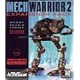Mechwarrior 2: Ghost Bear's Legacy