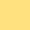 AIOLI YELLOW