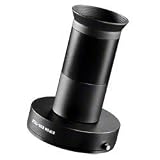 Kipon Spotting Scope/Telescope Adapter 10x0&deg; for Canon