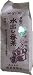 辰岡 赤ちゃん水出し番茶 400g X5袋
