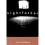 Nightfather: A Novel by Carl Friedman