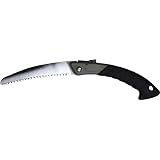AMES TRUE TEMPER 2303130 JACKSON PRUNING FOLDING SAW by Jackson