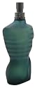 Jean Paul Gaultier's Le Male Eau de Toilette Natural Spray, 4.2 oz