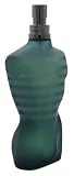 Le Male by Jean Paul Gaultier for Men 4.2 oz Eau de Toilette Spray