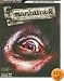 Manhunt 2 Signature Series Guide (Bradygames Signature Series Guides) (Bradygames Signature Series Guides)