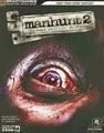 Manhunt 2 Signature Series Guide (Bradygames Signature Series Guides)