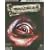 Manhunt 2 Signature Series Guide (Bradygames Signature)