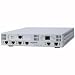 PC Hardware : Vpn Router 1100