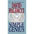 Simple Genius