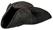 Pirates of the Caribbean Child Hat