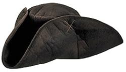 Pirates of the Caribbean Child Hat