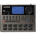 Alesis SR18 Drum Machine with Effects Engine