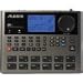 Electronics : Alesis SR18 Drum Machine with Effects Engine