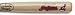 Louisville Slugger Mini Baseballschläger Cleveland Indians