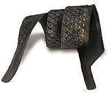 Sims Vibration Sims Tentacle Black Wrap