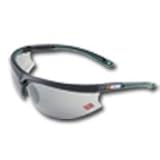 Dale Earnhardt JR # 88 Titanium sun glasses Eyewear