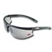 Dale Earnhardt JR # 88 Titanium sun glasses Eyewear